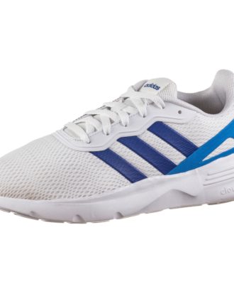 adidas Nebzed Sneaker Herren