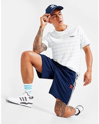 adidas Originals Shorts Herren - Herren