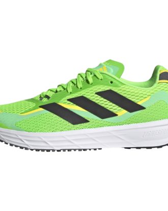 adidas SL20.3 Laufschuhe Herren