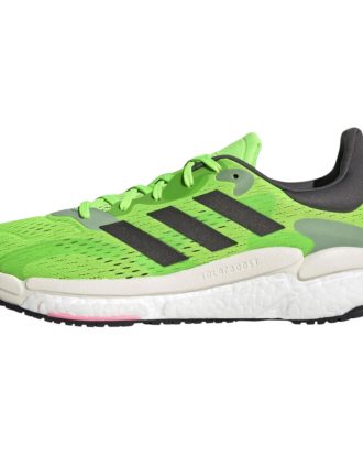 adidas Solarboost 4 Laufschuhe Herren