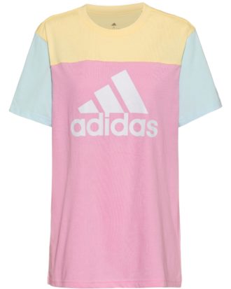 adidas T-Shirt Damen