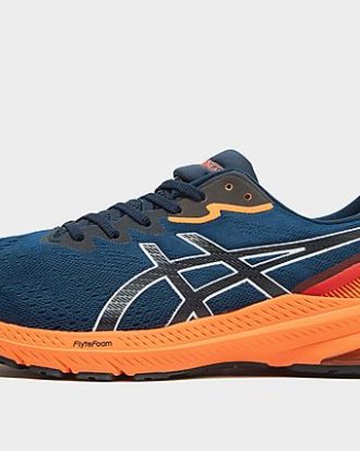 Asics GT-1000 11 Herren - Herren