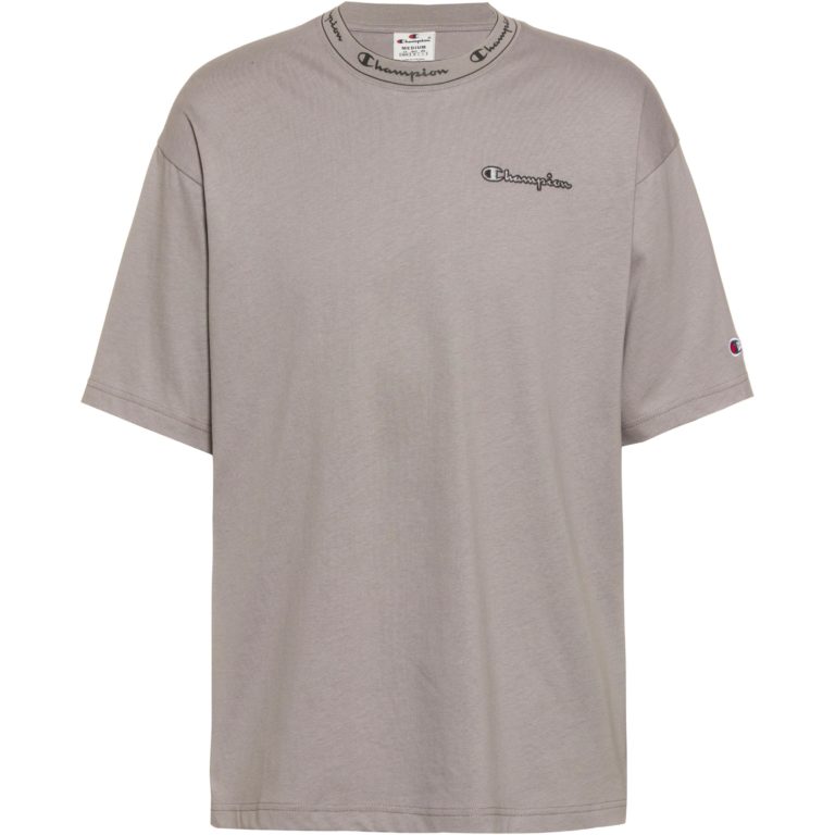 CHAMPION T-Shirt Herren