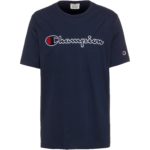 CHAMPION T-Shirt Herren