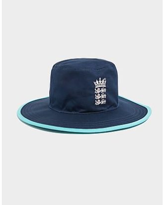 Castore ECB ODI Brimmed Hat - Damen