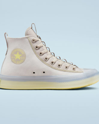 Chuck Taylor All Star CX Desert Sunset