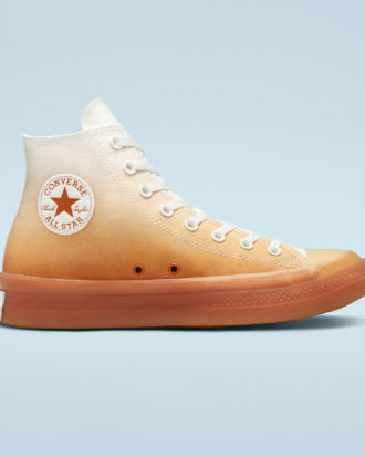 Chuck Taylor All Star CX Gradient