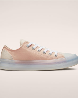 Chuck Taylor All Star CX Stretch Canvas