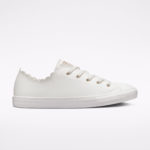 Chuck Taylor All Star Dainty Scalloped