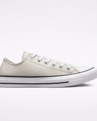 Chuck Taylor All Star Faux Leather