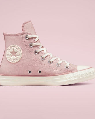 Chuck Taylor All Star Tonal Materials