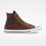 Chuck Taylor All Star Vintage Leather