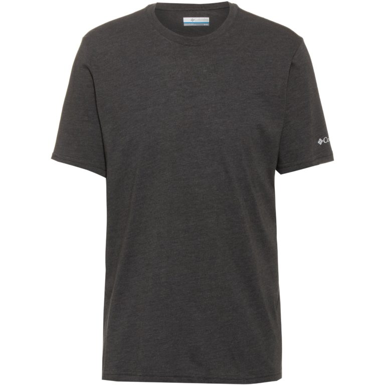 Columbia HIGH DUNE T-Shirt Herren