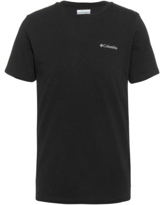 Columbia Sun Trek T-Shirt Herren