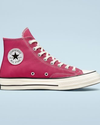 Converse Color Vintage Canvas Chuck 70
