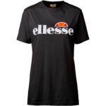 Ellesse Albany T-Shirt Damen