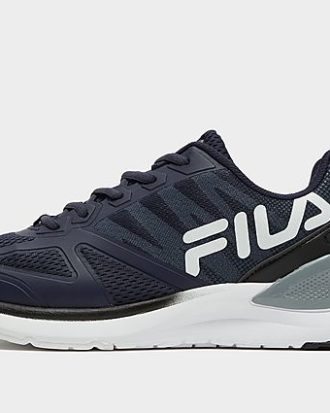 Fila Skyshift 6 Herren