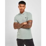 Fred Perry Core Poloshirt Herren