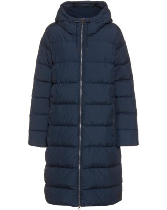 Jack Wolfskin FROZEN PALACE Daunenmantel Damen