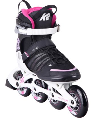 K2 Helena 90 Inline-Skates Damen