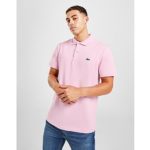 Lacoste Core Poloshirt Herren