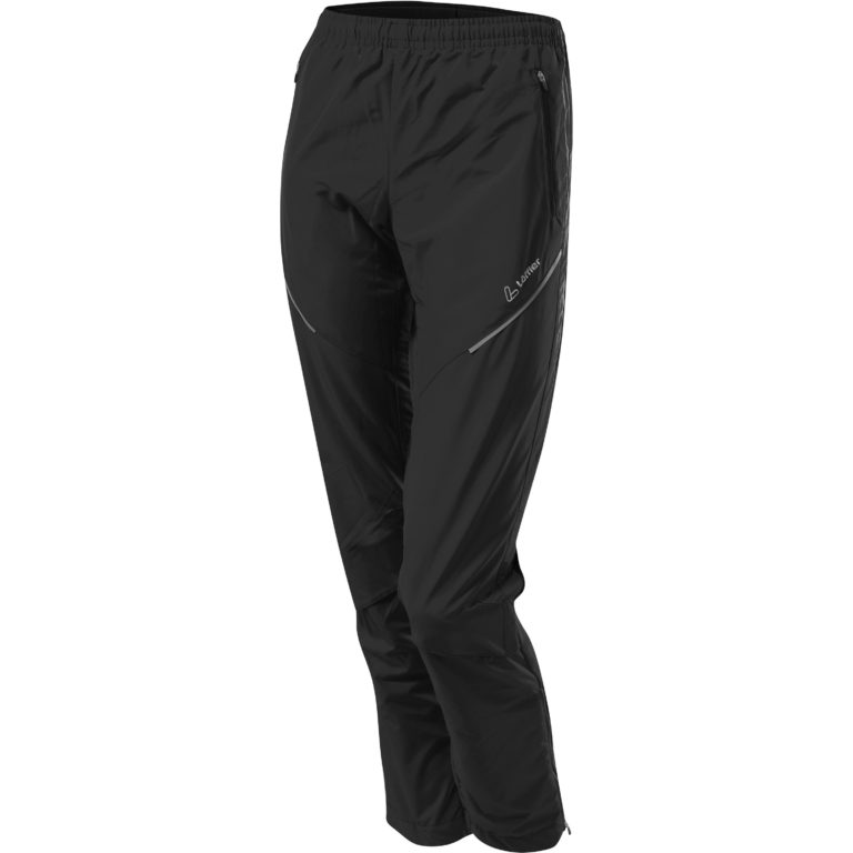 Löffler SPORT MICRO Langlaufhose Damen