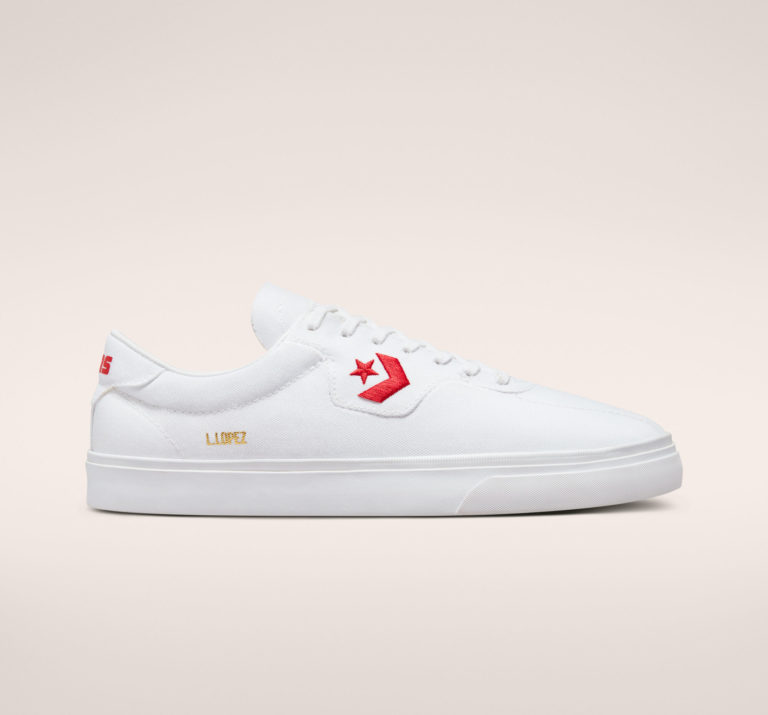 Louie Lopez Pro Canvas