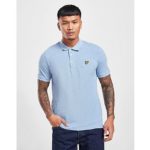 Lyle & Scott Core Poloshirt Herren - Herren