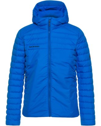 Mammut Whitehorn Light IN Daunenjacke Herren