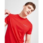 McKenzie Essential T-Shirt Herren