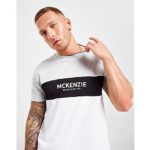 McKenzie Kylo T-Shirt Herren - Herren