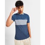 McKenzie Stave Poloshirt - Herren