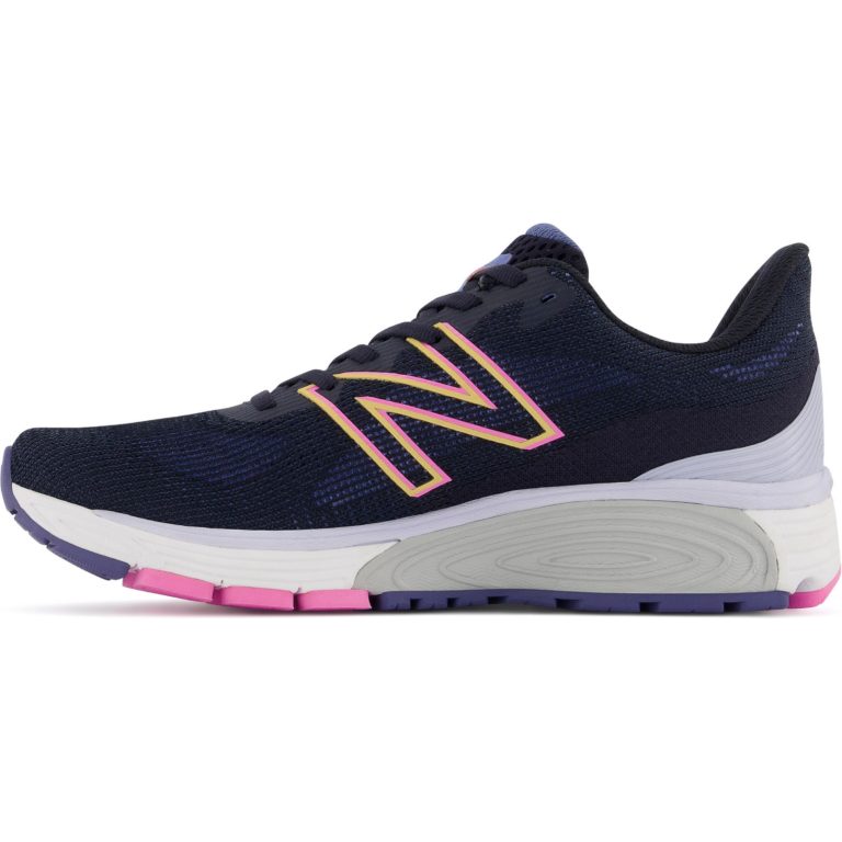 NEW BALANCE VAYGO V2 Laufschuhe Damen