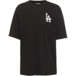 New Era Los Angeles Dodgers T-Shirt Herren