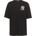 New Era New York Yankees T-Shirt Herren