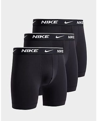 Nike 3 Pack Boxershorts Herren - Herren