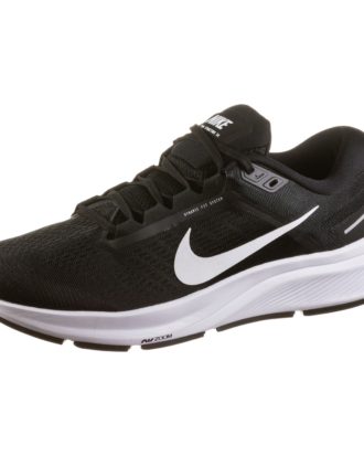 Nike AIR ZOOM STRUCTURE 24 Laufschuhe Herren