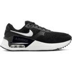 Nike Air Max Systm Sneaker Herren