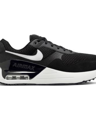 Nike Air Max Systm Sneaker Herren