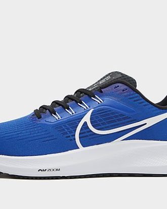 Nike Air Zoom Pegasus 39 Herren - Herren