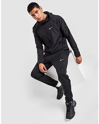 Nike Challenger Woven Trainingshose Herren - Herren, Black