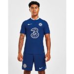 Nike Chelsea FC 2022/23 Home Shorts - Herren