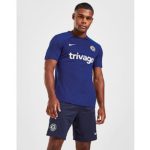 Nike Chelsea FC Strike Shorts - Herren