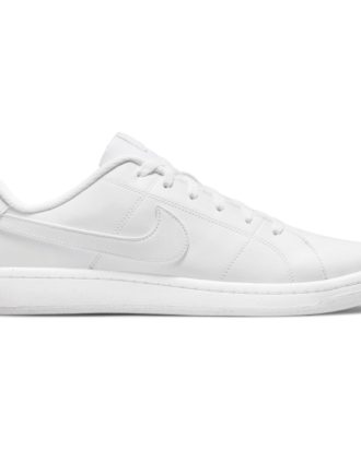 Nike Court Royale 2 Sneaker Herren