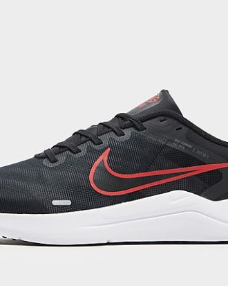 Nike Downshifter 12 Herren