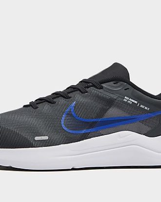 Nike Downshifter 12 Herren - Herren