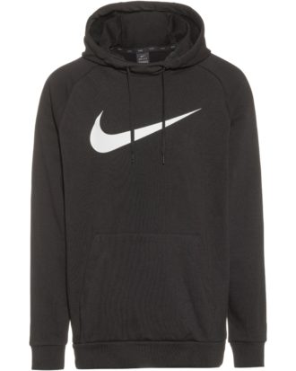 Nike Dry Swoosh Hoodie Herren