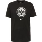 Nike Eintracht Frankfurt T-Shirt Herren