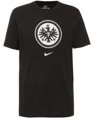 Nike Eintracht Frankfurt T-Shirt Herren