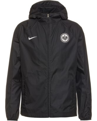 Nike Eintracht Frankfurt Windbreaker Herren